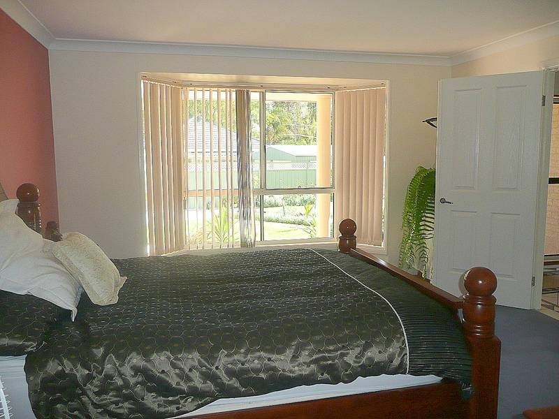 Cooranbong NSW 2265