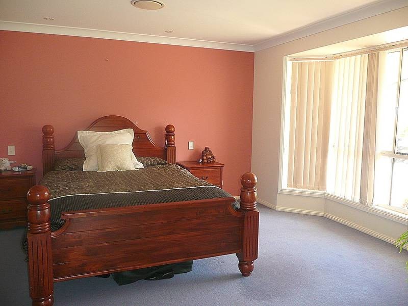 Cooranbong NSW 2265