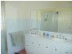 Cooranbong NSW 2265
