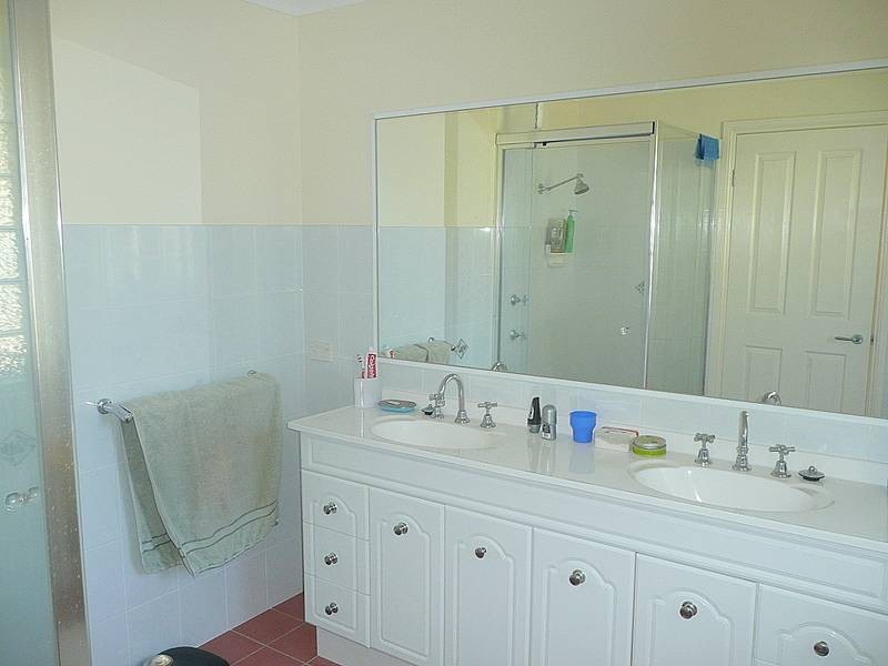 Cooranbong NSW 2265