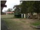Cooranbong NSW 2265