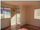 88 St Clair Street, Bonnells Bay NSW 2264