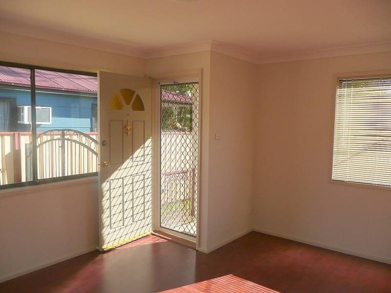 88 St Clair Street, Bonnells Bay NSW 2264