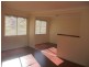 88 St Clair Street, Bonnells Bay NSW 2264