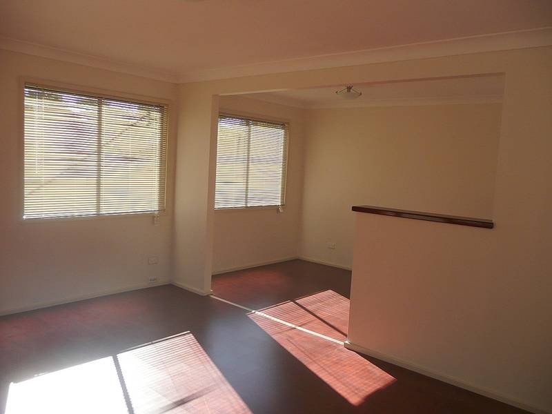 88 St Clair Street, Bonnells Bay NSW 2264