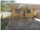 88 St Clair Street, Bonnells Bay NSW 2264