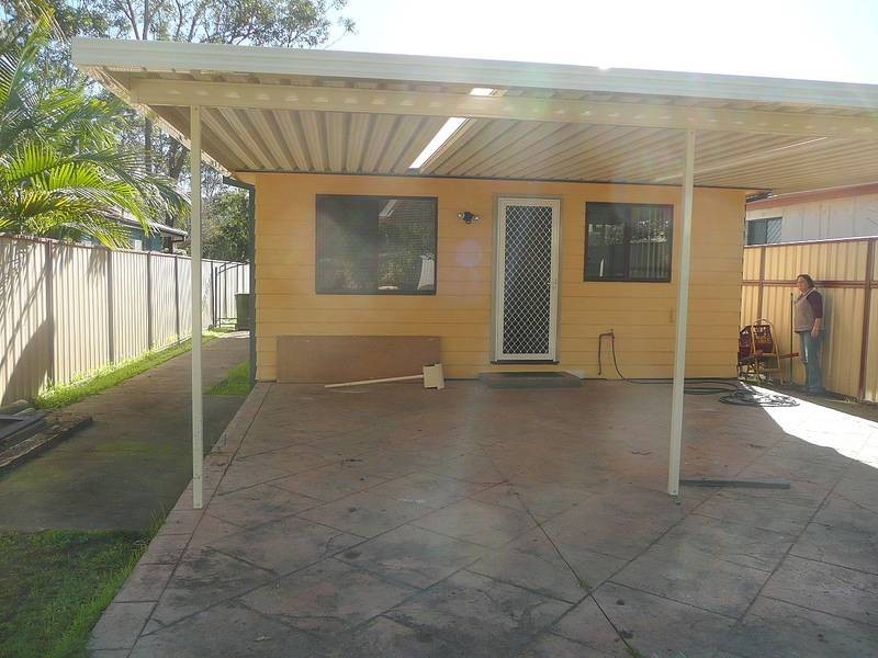 88 St Clair Street, Bonnells Bay NSW 2264