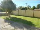 88 St Clair Street, Bonnells Bay NSW 2264