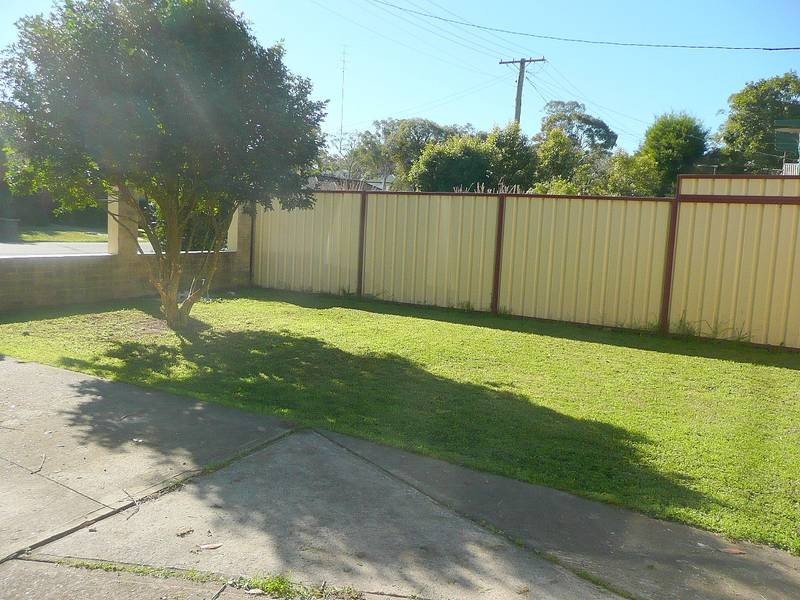 88 St Clair Street, Bonnells Bay NSW 2264