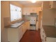 88 St Clair Street, Bonnells Bay NSW 2264