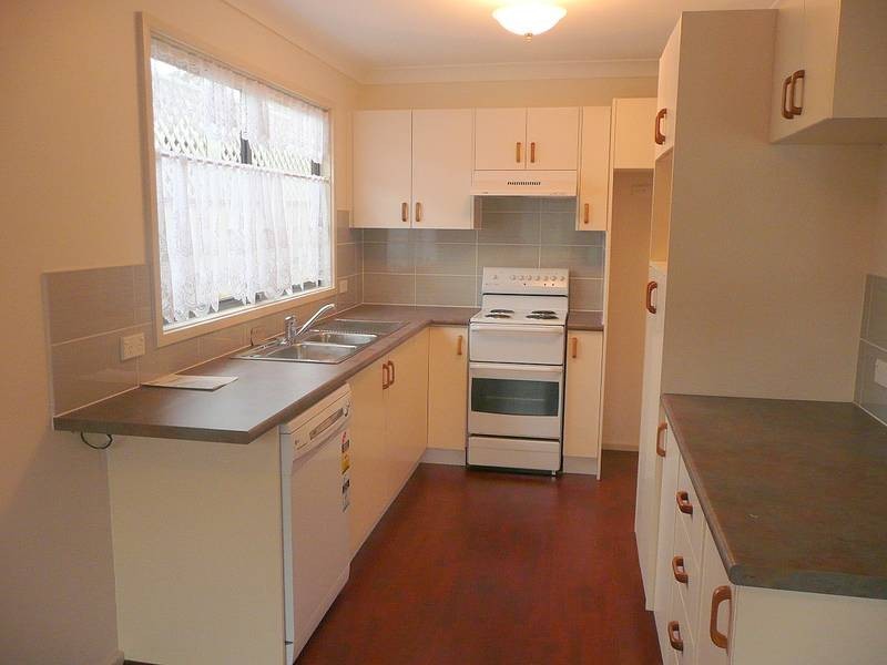 88 St Clair Street, Bonnells Bay NSW 2264