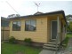 88 St Clair Street, Bonnells Bay NSW 2264