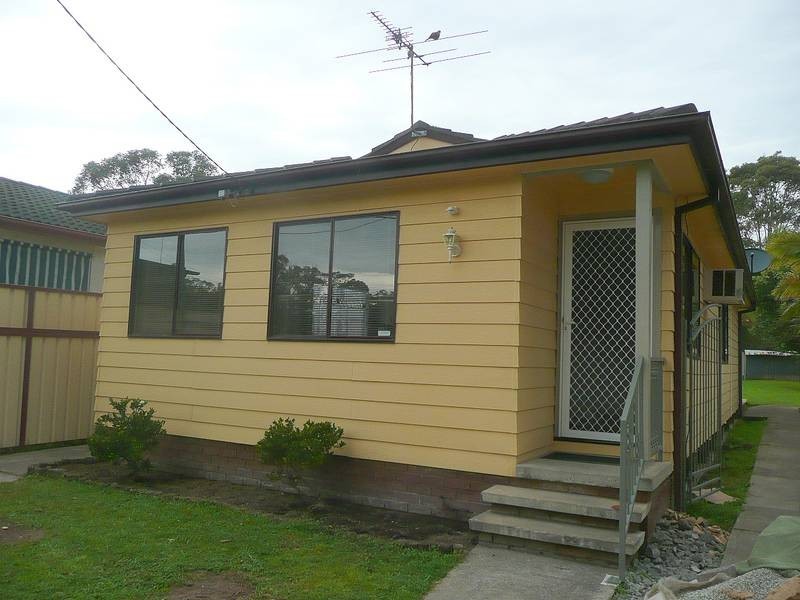88 St Clair Street, Bonnells Bay NSW 2264