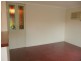 88 St Clair Street, Bonnells Bay NSW 2264