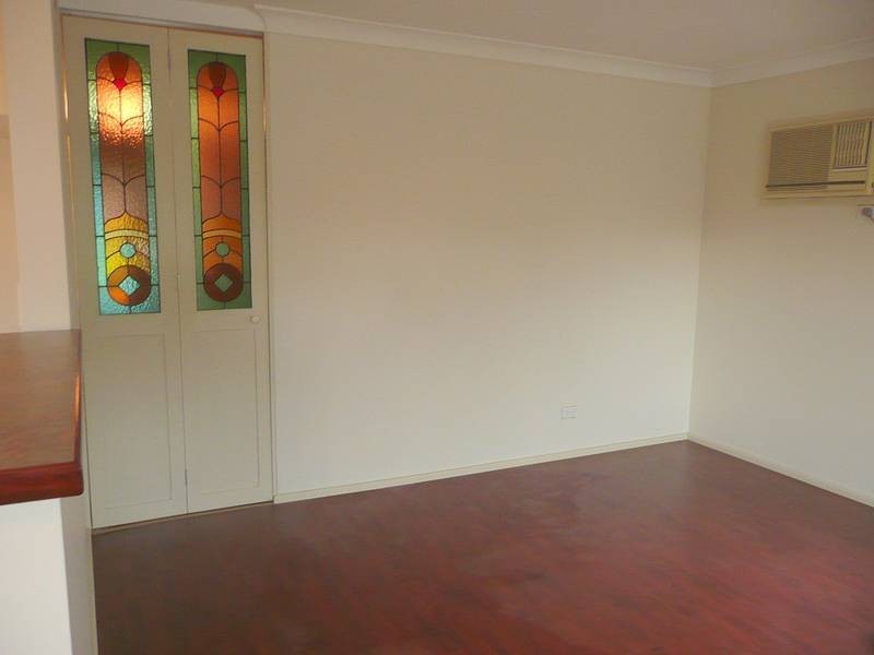 88 St Clair Street, Bonnells Bay NSW 2264