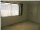 88 St Clair Street, Bonnells Bay NSW 2264