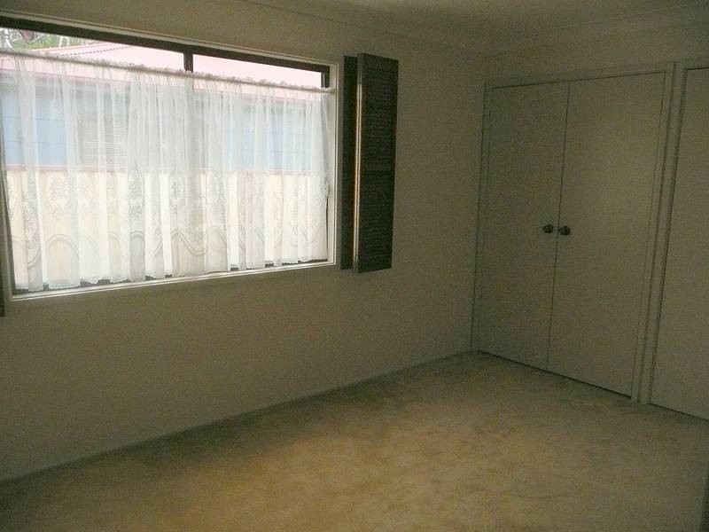 88 St Clair Street, Bonnells Bay NSW 2264