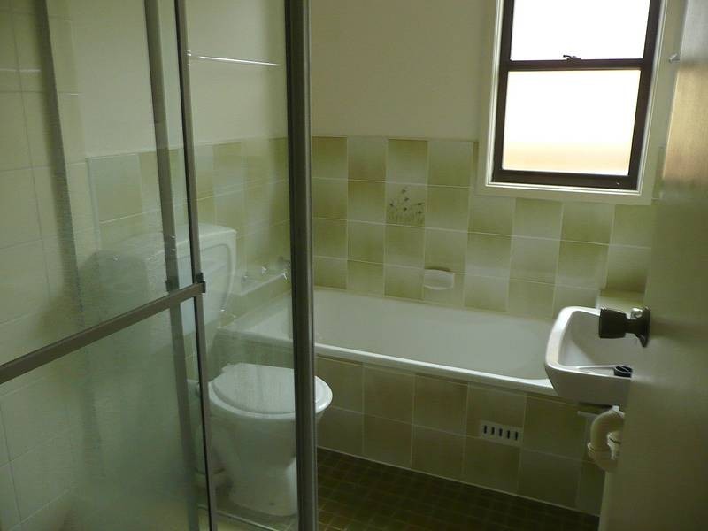 88 St Clair Street, Bonnells Bay NSW 2264