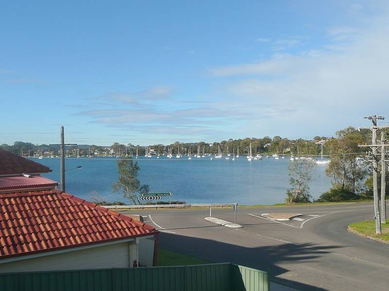 Arcadia Vale NSW 2283