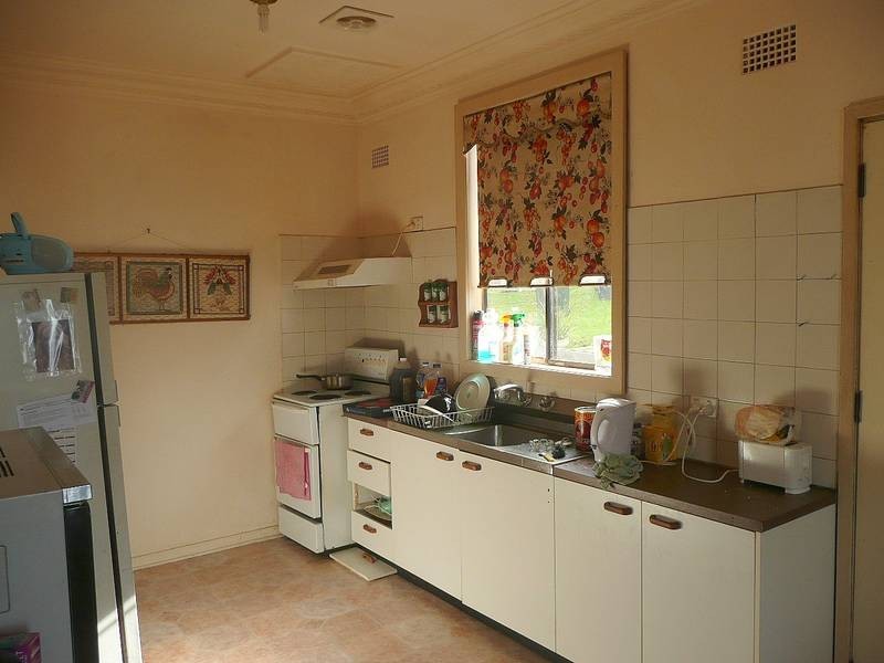 Arcadia Vale NSW 2283