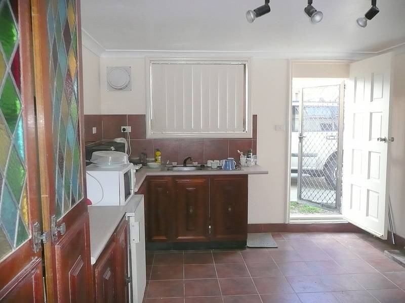 Arcadia Vale NSW 2283