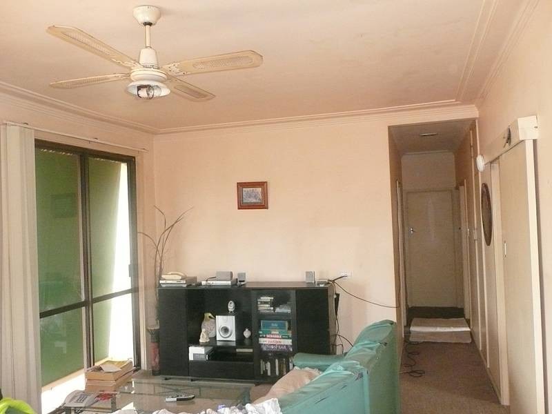 Arcadia Vale NSW 2283