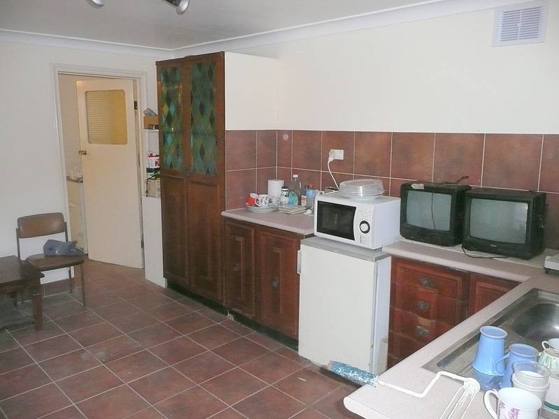 Arcadia Vale NSW 2283