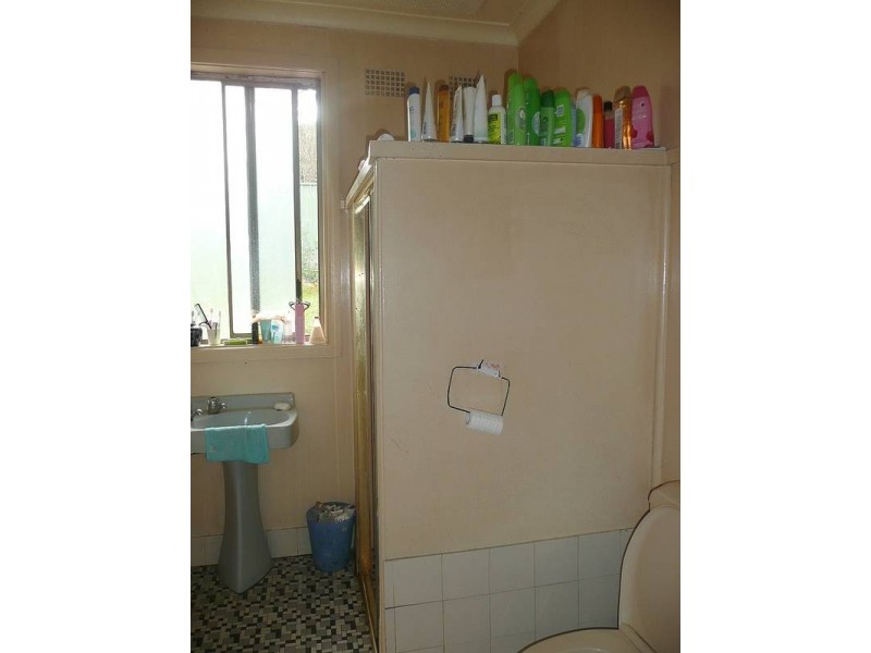 Arcadia Vale NSW 2283