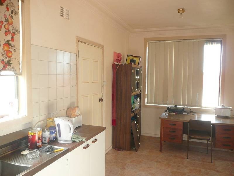 Arcadia Vale NSW 2283