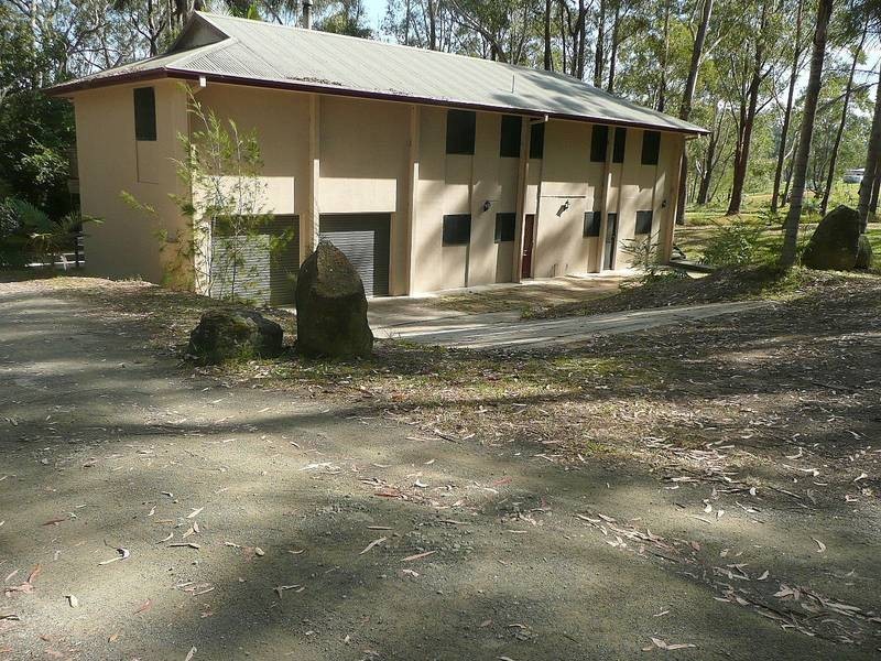 230a Currans Road, Cooranbong NSW 2265