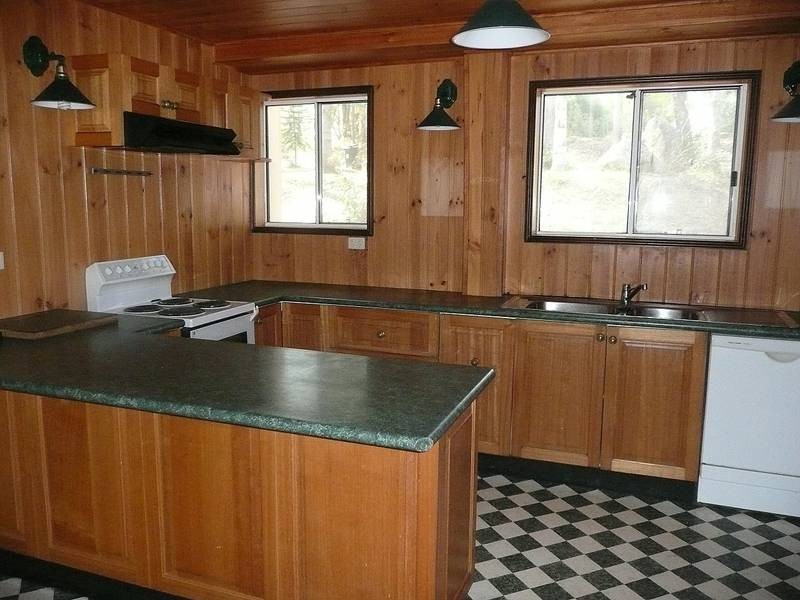 230a Currans Road, Cooranbong NSW 2265