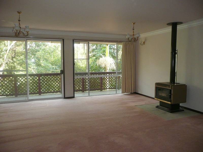 230a Currans Road, Cooranbong NSW 2265