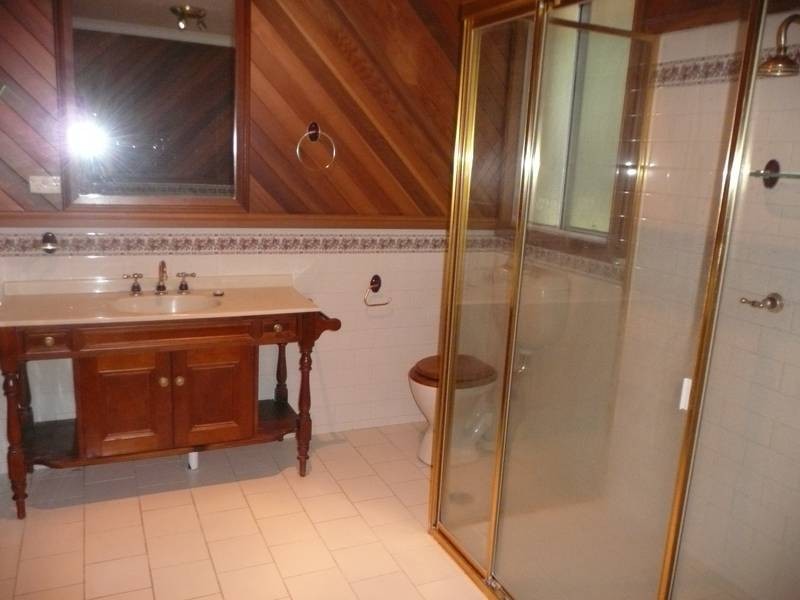 230a Currans Road, Cooranbong NSW 2265