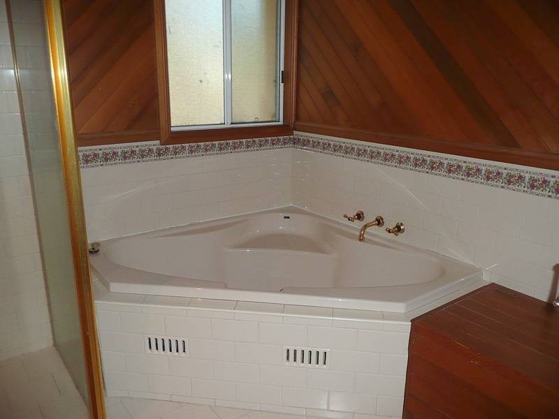 230a Currans Road, Cooranbong NSW 2265