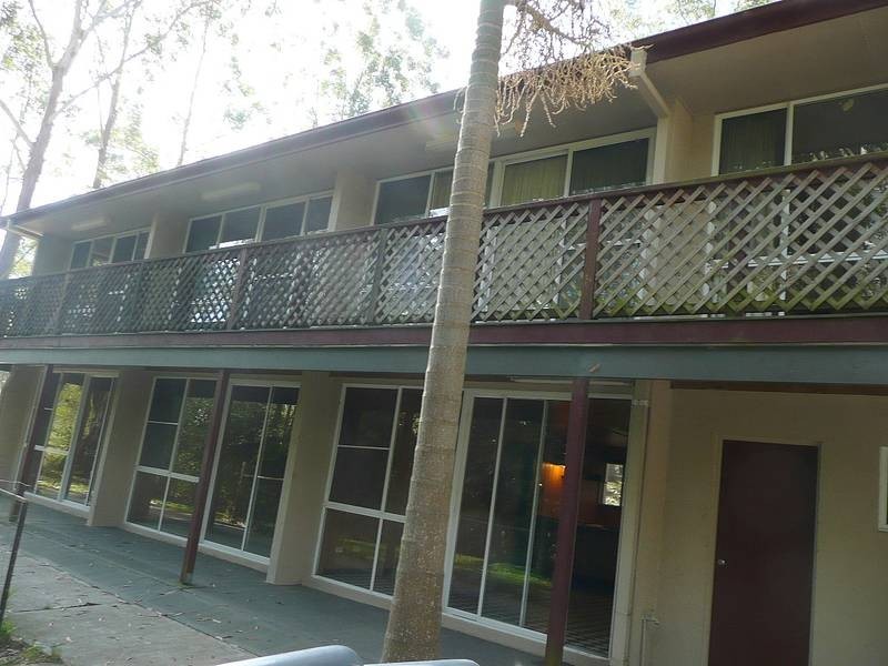 230a Currans Road, Cooranbong NSW 2265