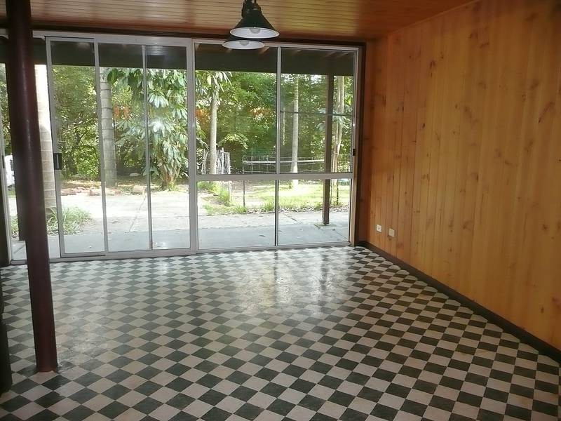 230a Currans Road, Cooranbong NSW 2265