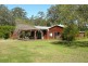 Martinsville NSW 2265
