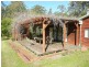 Martinsville NSW 2265