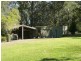Martinsville NSW 2265