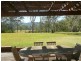 Martinsville NSW 2265