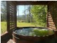 Martinsville NSW 2265
