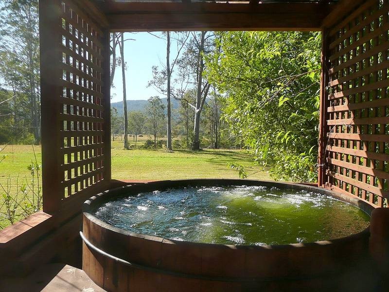 Martinsville NSW 2265
