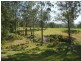 Martinsville NSW 2265