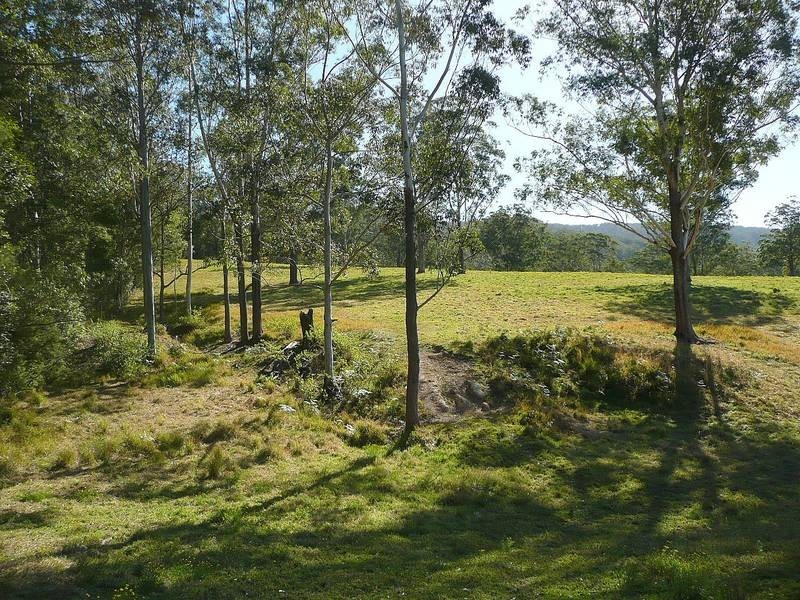 Martinsville NSW 2265