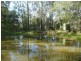 Martinsville NSW 2265