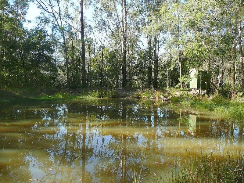 Martinsville NSW 2265