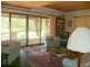 Martinsville NSW 2265