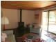 Martinsville NSW 2265