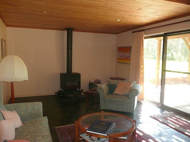 Martinsville NSW 2265