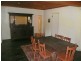 Martinsville NSW 2265